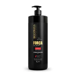 Condicionador Bio Extratus Força Com Pimenta 1L