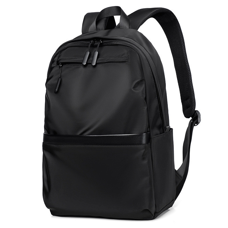 Mochila masculina estilo mochila masculina mochila grande capacidade saco de computador presente envio atacado mochila p