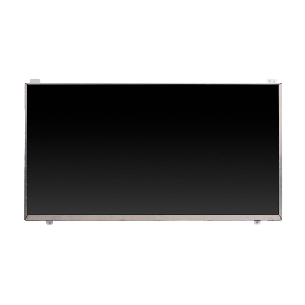 Tela para Notebook Samsung NP550P5C-AD1BR AE1BR AD2BR 15.6" HD 40 Pinos Fosca