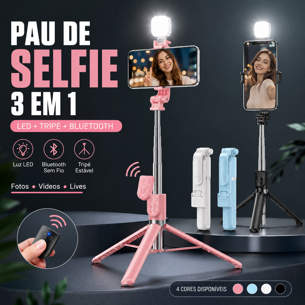 Imagem produto