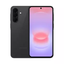 Celular Samsung Galaxy A37 5G 128GB 6GB RAM NFC Preto