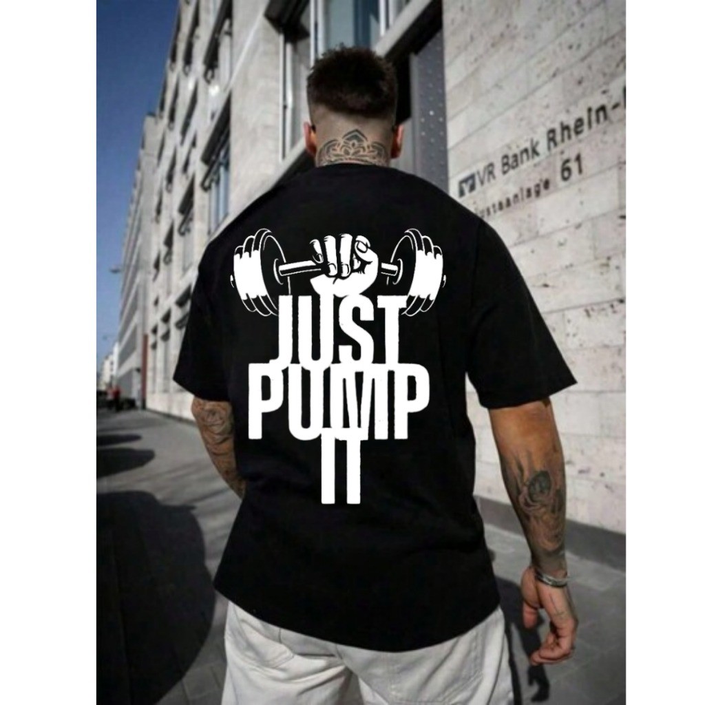 Camiseta Oversized Premium 100% Algodão Confortável Moda Verão Estilosa Básica Masculina Feminina Unissex