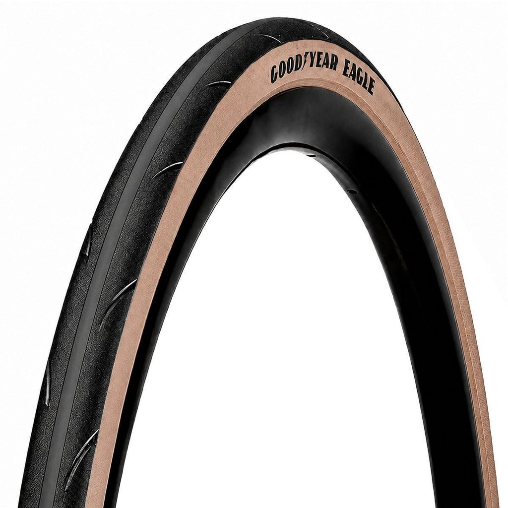 Goodyear