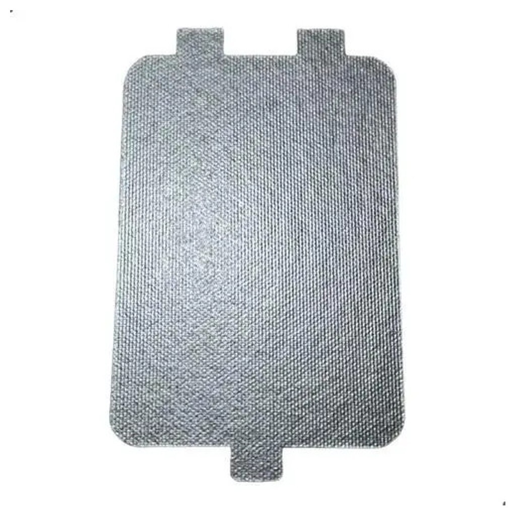 Placa Mica Microondas Philco Britania Pmo23 Bmo23 Original