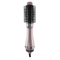 Escova Secadora Philco Soft Rose Gold 1200W PEC08 220V
