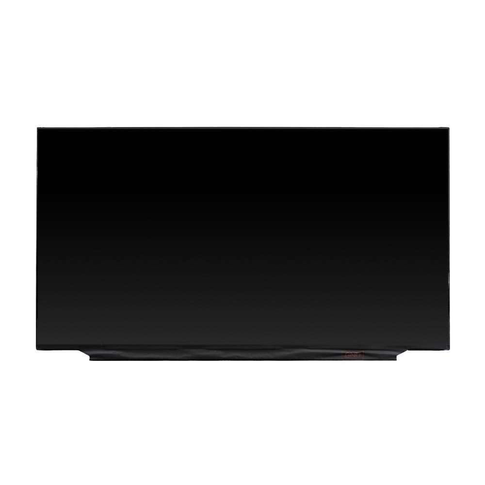 Tela para Notebook Acer Nitro 5 AN517-52 17.3" FHD 144Hz 40 Pinos Fosca