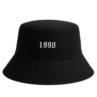 Kit 10 Chapéus Bucket Hat Você Escolhe Sua Data