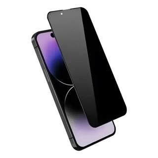 PELICULA DE PROTECAO PRIVACIDADE PARA CELULAR TODOS MODELOS
