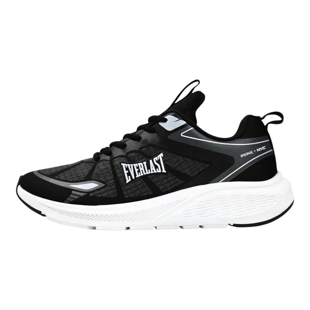 Tenis Everlast Hokus Masculino · foto 2