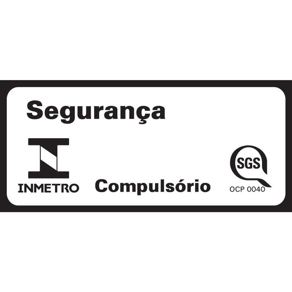 Aspirador de Pó Vertical 1100W STK12 Electrolux 2 em 1 — imagem 2 de 2