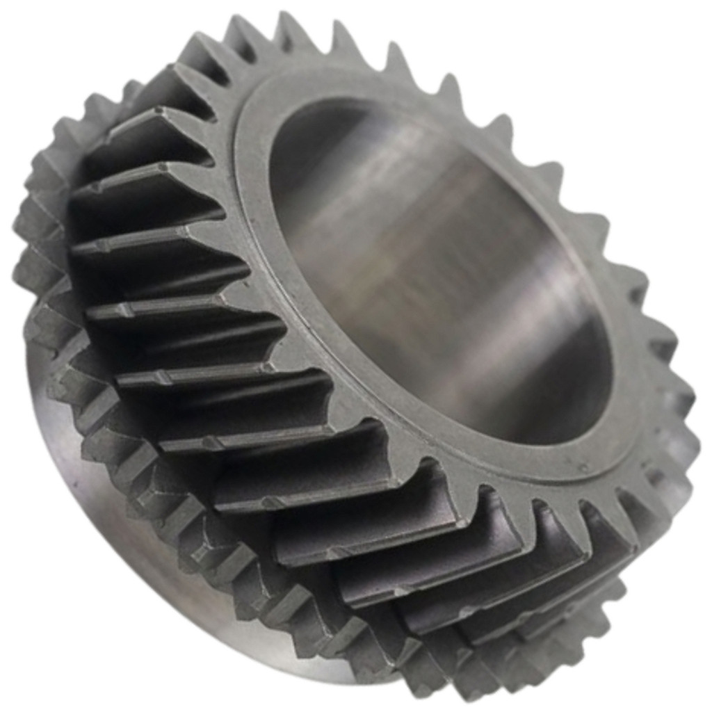 Engrenagem Terceira Marcha 27 dentes Fiat 46767058 Fiat 46767058