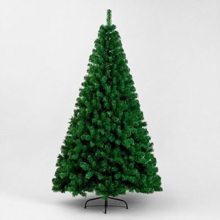 Árvore de Natal 1,50 m Natalina Pinheiro Artificial