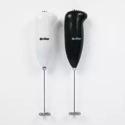 Misturador Mixer Shake Cliker CV233589 Sortido