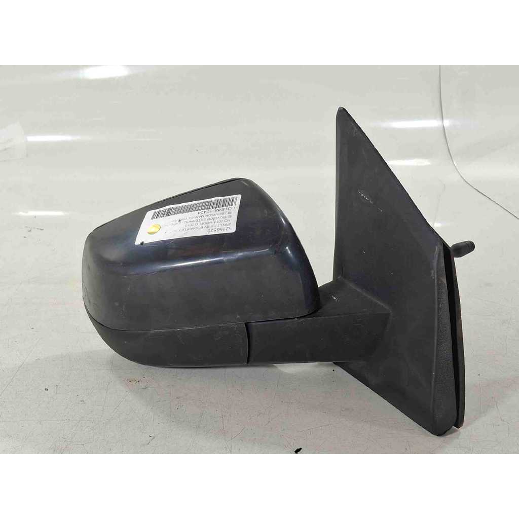 Imagem RETROVISOR MANUAL DIREITO Chevrolet SPIN 1.8 2013
