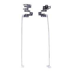 Hastes com Dobradiças para Notebook compatível com Acer Aspire F5-573