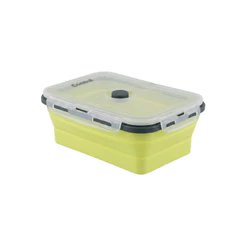 Kit de 3 Potes Retráteis Consul - 600000013
