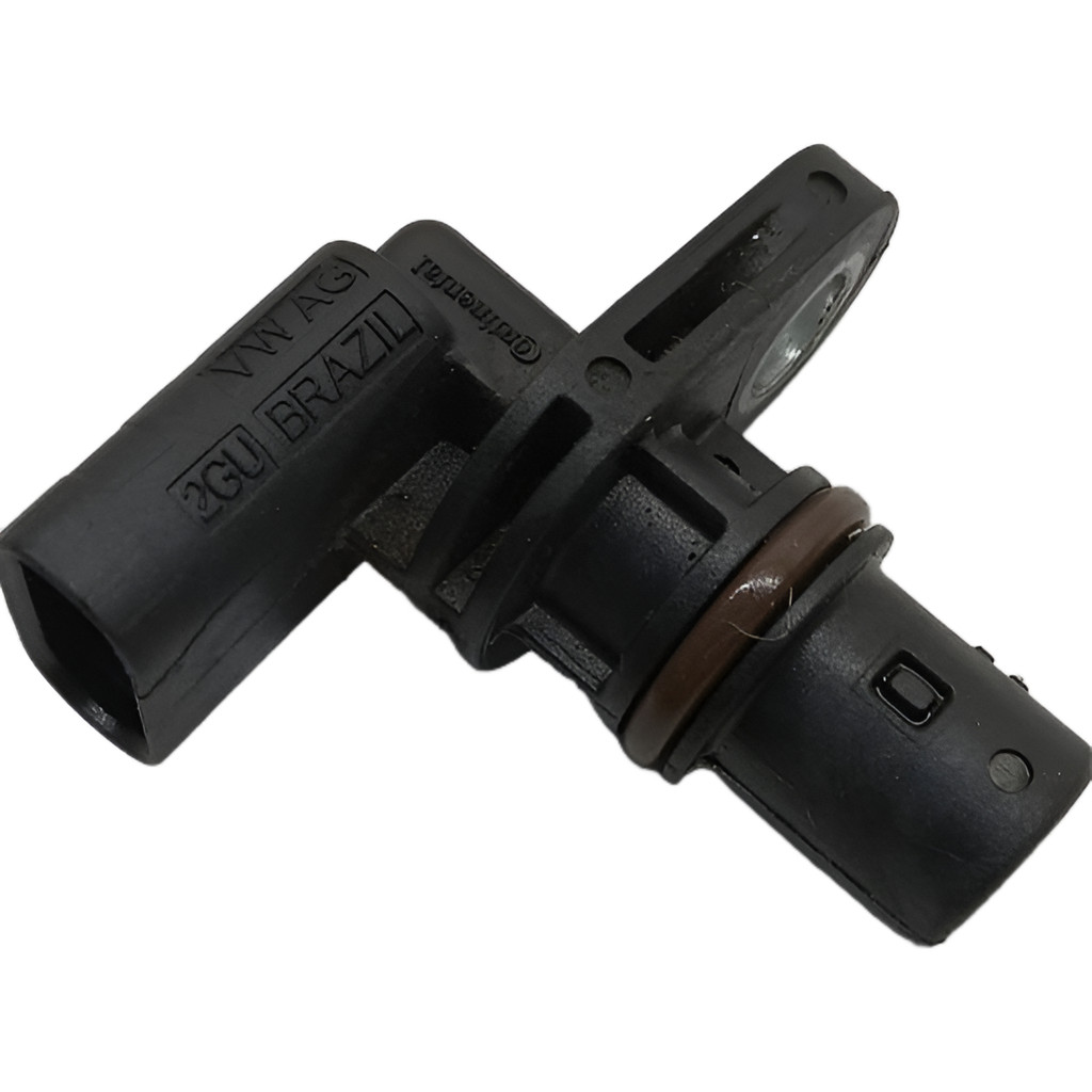 Sensor Fase Comando Fox Golf Jetta Fusca Up Gol 04c907601