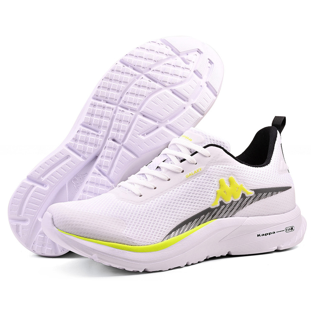 Tênis Kappa Masculino em Oferta Shopee 2025