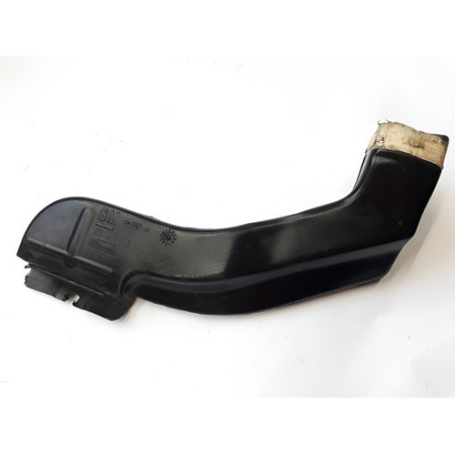 Duto Filtro Ar Corsa Chevrolet Corsa Original 90411711