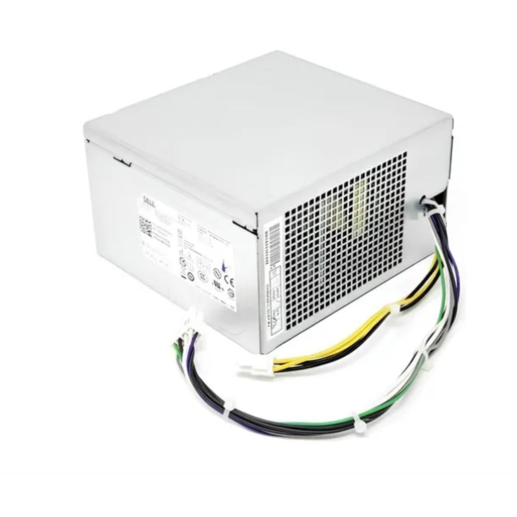 Fonte Dell L290am-00