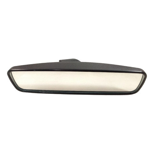 Espelho Retrovisor Interno Renault Sandero / Logan 2008/2016