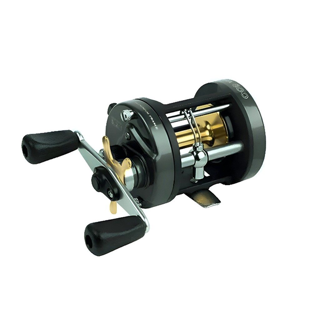 Carretilha MS Magna 600 - Marine