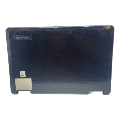 Carcaça Tampa + Moldura Acer 5516