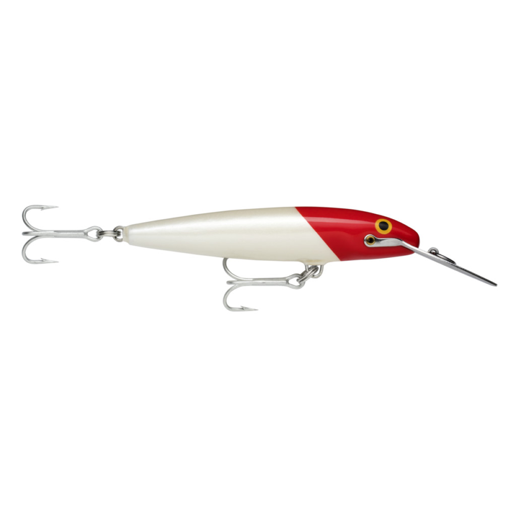 ISCA ARTIFICIAL RAPALA COUNTDOWN MAGNUM 11CM - CDMAG11