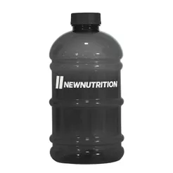 Galão - 950ml Fumê - NewNutrition