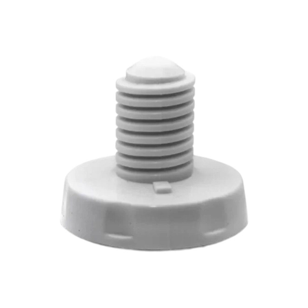 PÉ NIVELADOR LTP12/LTP15/LT12F/LT15F A99014001 ELECTROLUX