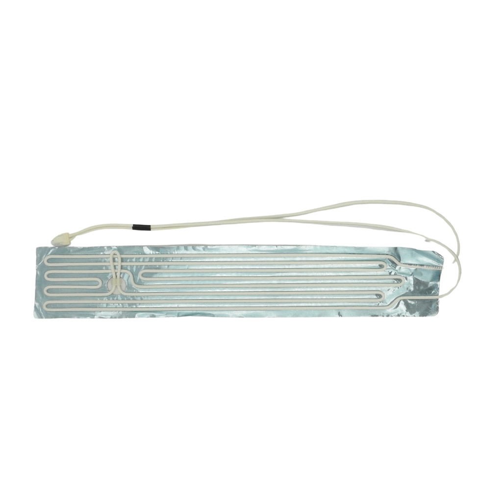 Resistencia Calha Refrigerador Electrolux Df35 Dff37 Df38 127v Original - 64684456