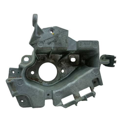 Suporte Coxim Motor Renault Symbol 1.6 2009 8200211944