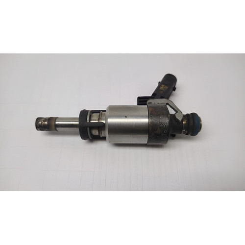 Audi Q3 2.0: Guia Completo e Onde Comprar | BuscaProdutos