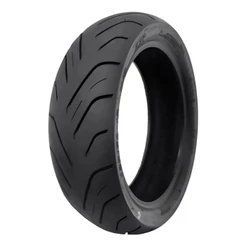 PNEU DE MOTO ARO 14 140/70-14 KENDA SCOOTER K6007 62P TL TRASEIRO