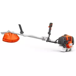 Roçadeira a Gasolina 1000W 43cm 331-R HUSQVARNA