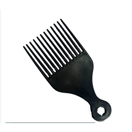 Cabelo Afro Crespo Masculino: Onde Comprar | BuscaProdutos