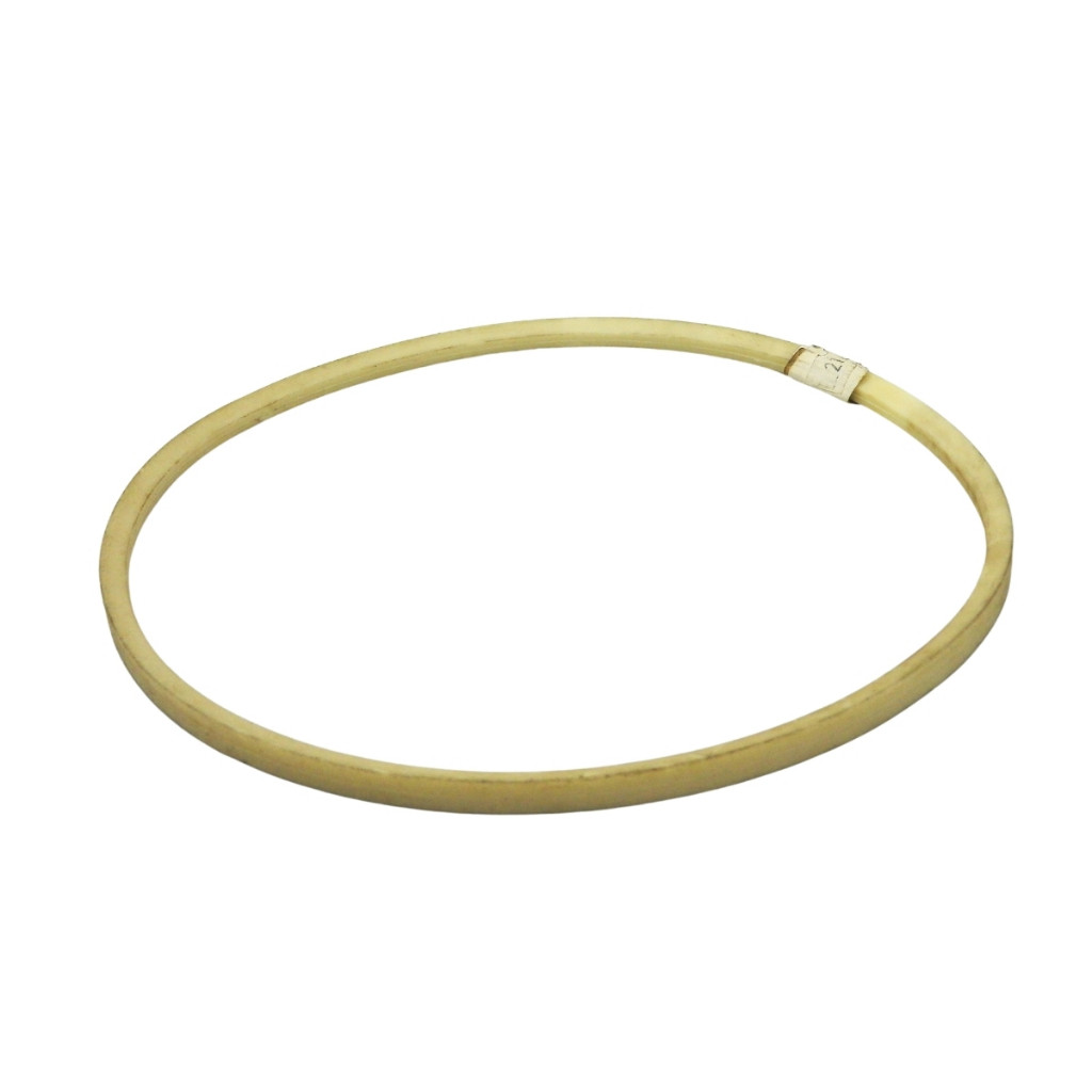 CORREIA 3L-260 OMPATIVEL COM LAVADORA LATINA PLENA - M123