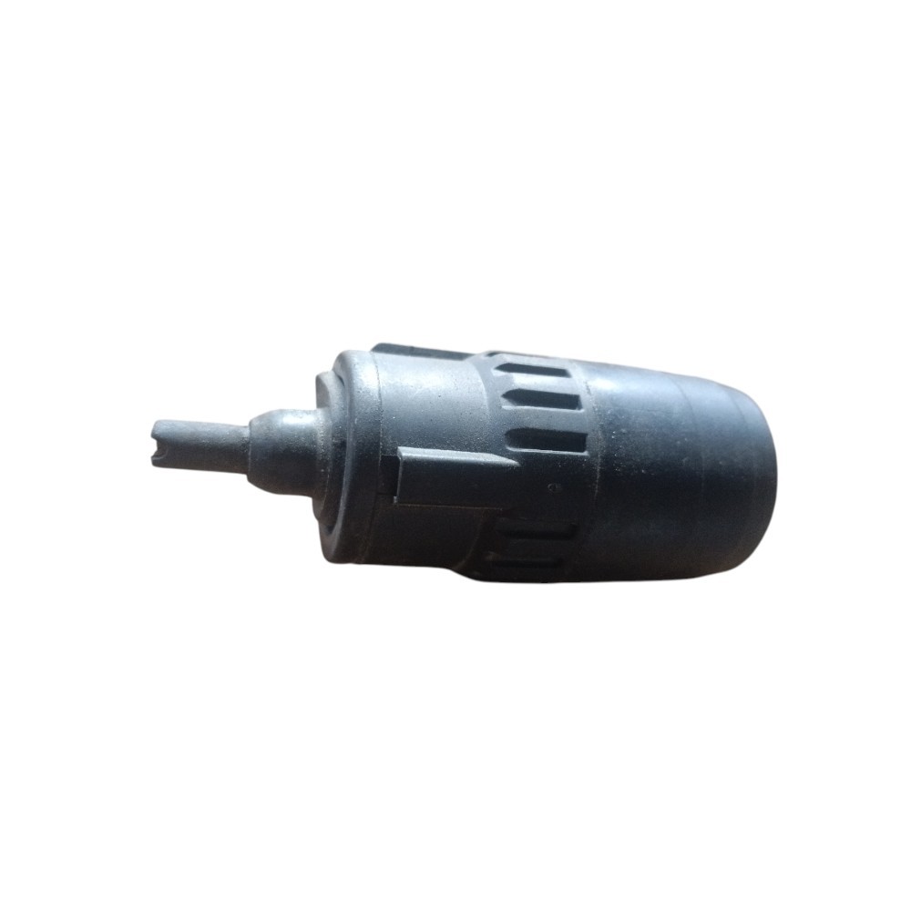 Bomba De Partida A Frio Gol G5 G6 G7 Fox Polo Kombi