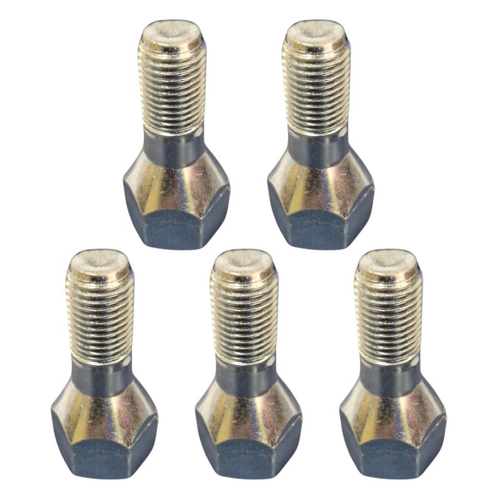 Jogo Parafuso Roda Para Ducato Boxer Jumper 2001/17 Aro 15 em Oferta na Shopee