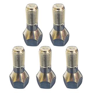 Jogo Parafuso Roda Para Ducato Boxer Jumper 2001/17 Aro 15 em Oferta na Shopee