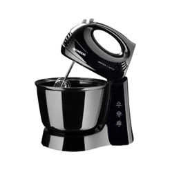 Batedeira Mondial 3 Velocidades 400W B-44