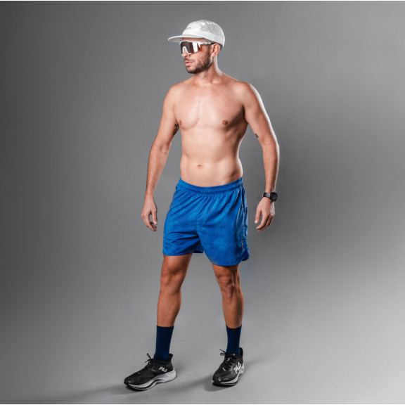 Shorts Running Woom Marathon