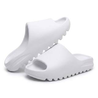 Chinelo Nuvem Slide Unissex Confortável Leve Uso Diário