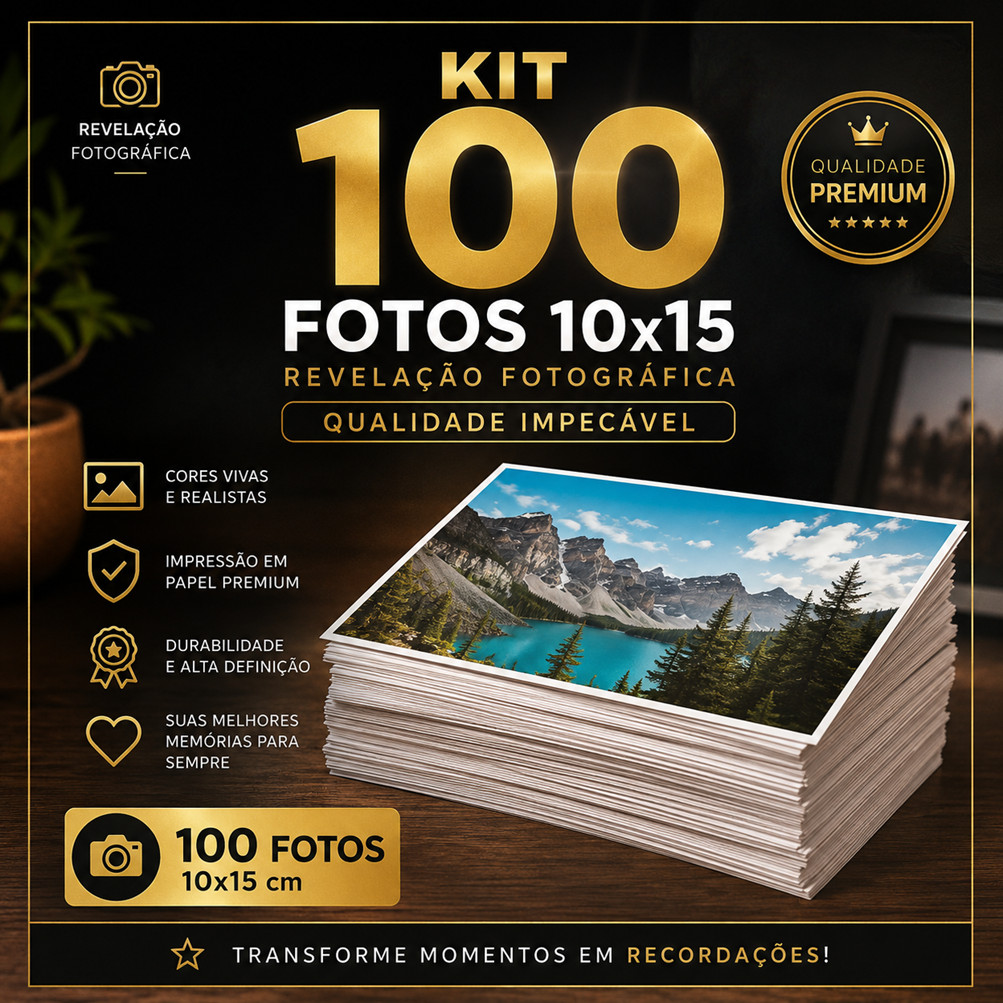 Imagem produto