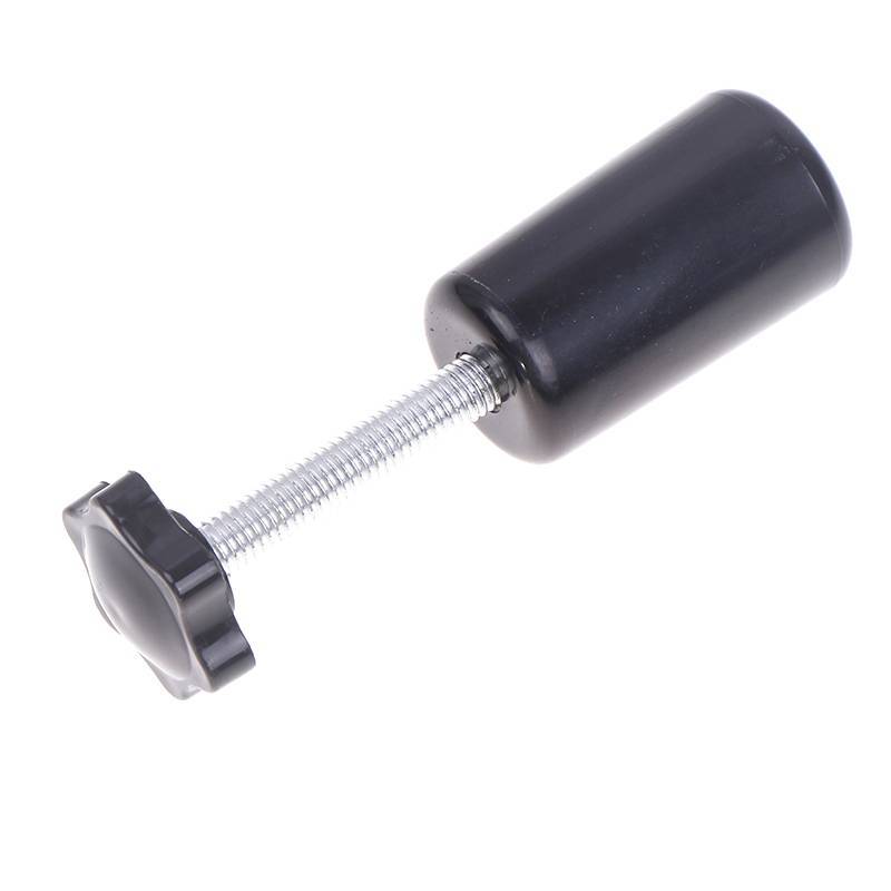 Máquina Crimper De Frasco De Perfume TSBR Para Garrafa 15mm , Ferramentas De Vedação Manual Conveniente , Ferramenta De 