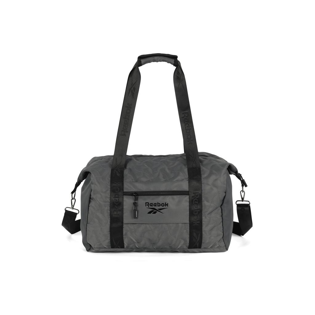 Bolsa Reebok Preto - Único