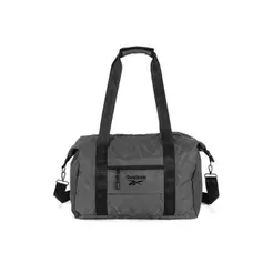 Bolsa Reebok Preto - Único