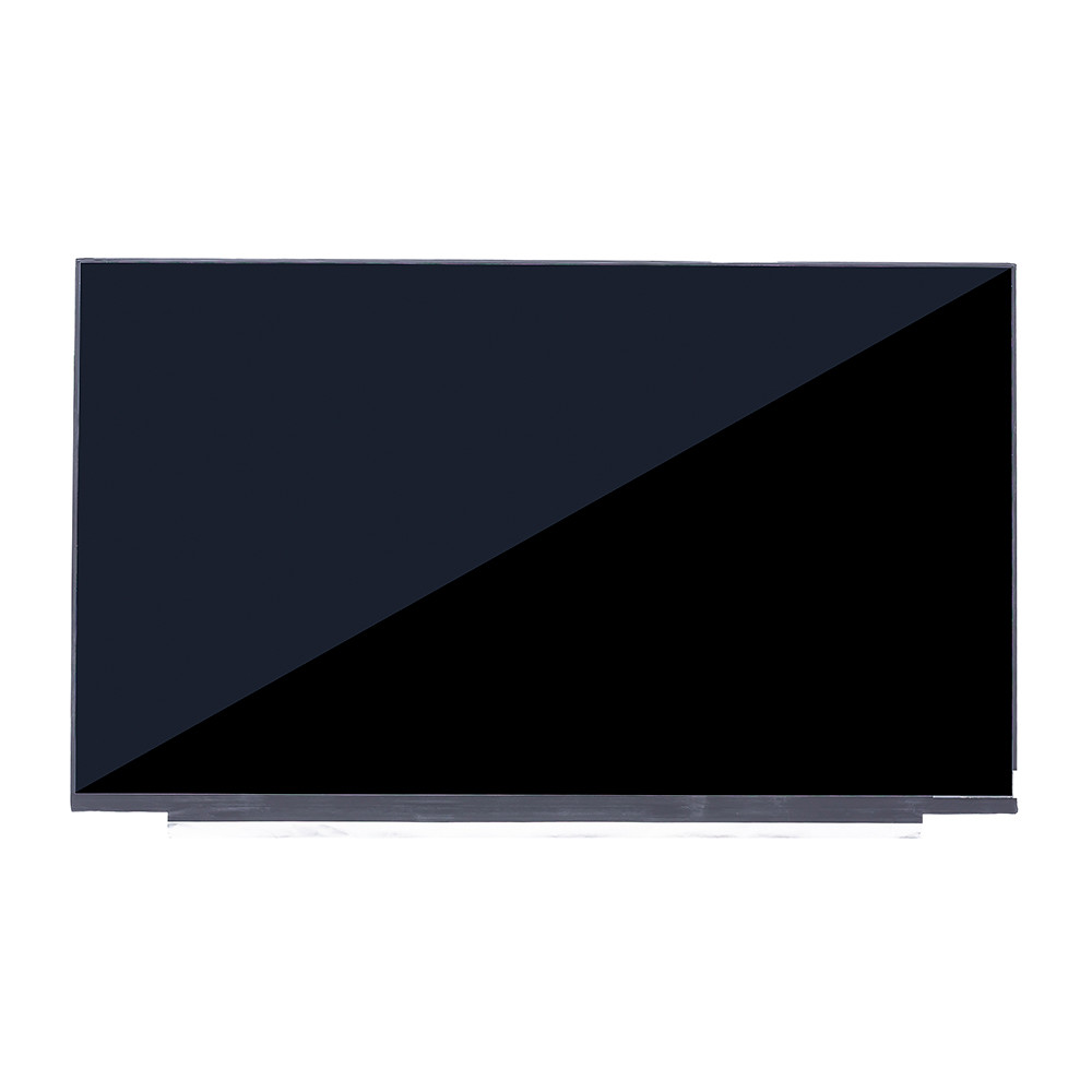 Tela 15.6" LED Slim IPS Para Notebook Acer Nitro AN515-54-76V7 40 Pinos