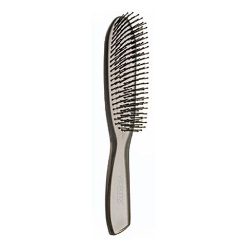 Escova Vertix Detangle Pro - 1420