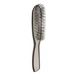 Escova Vertix Detangle Pro - 1420
